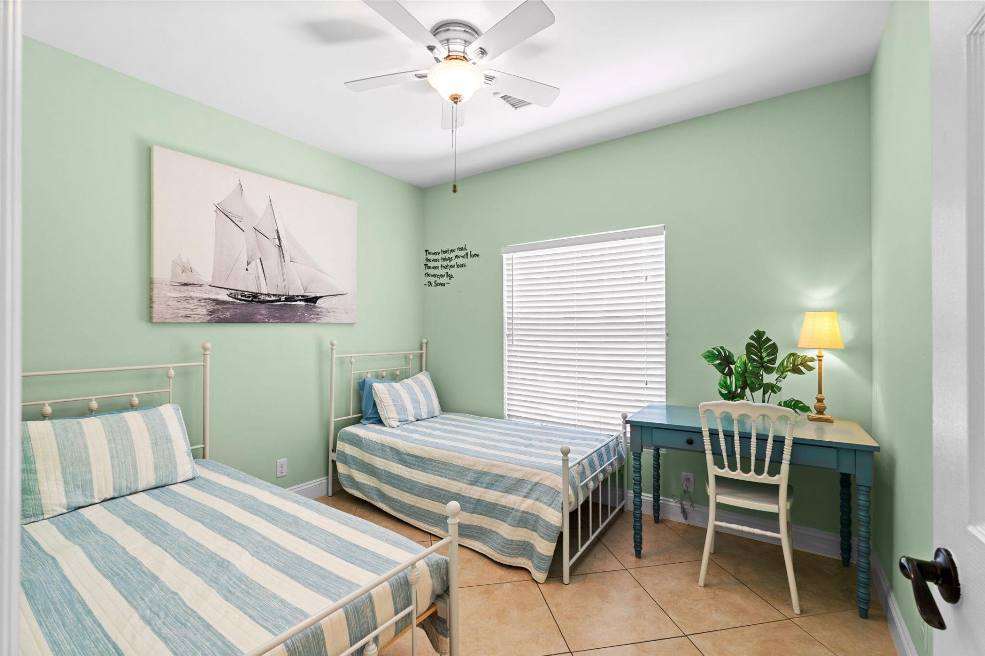255 NE 12th Street, Delray Beach, FL 33444 Photo