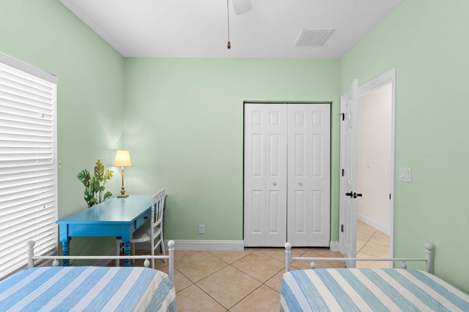255 NE 12th Street, Delray Beach, FL 33444 Photo