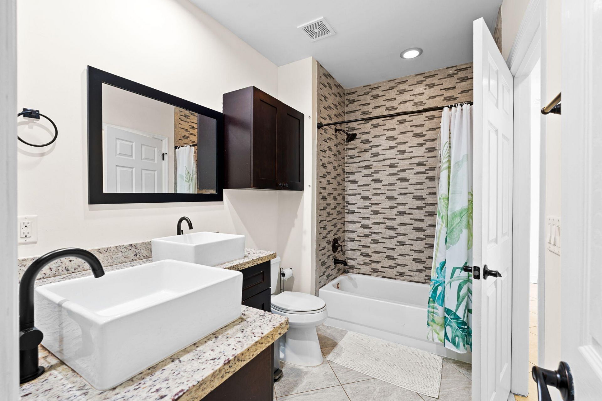 255 NE 12th Street, Delray Beach, FL 33444 Photo