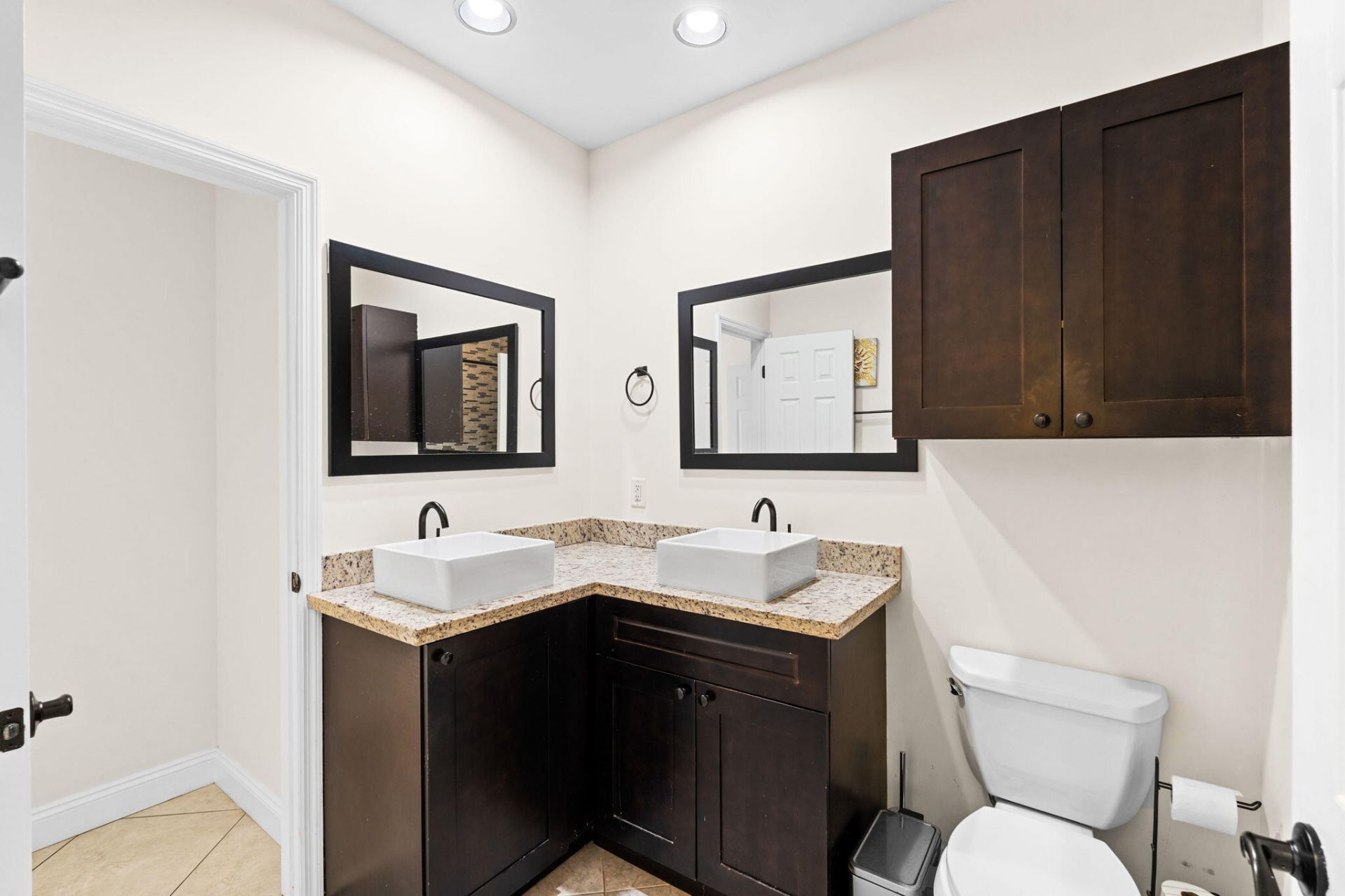 255 NE 12th Street, Delray Beach, FL 33444 Photo
