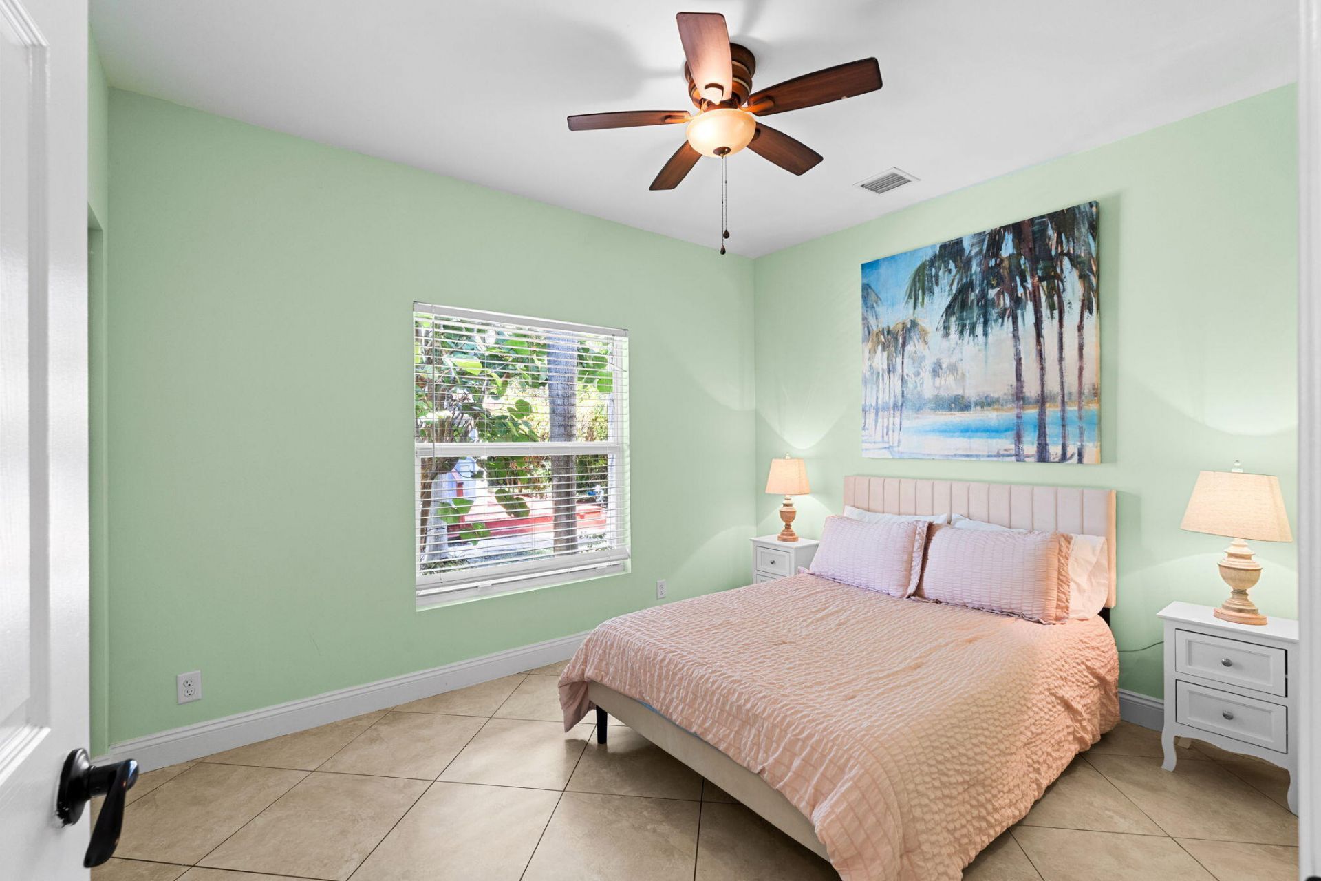255 NE 12th Street, Delray Beach, FL 33444 Photo