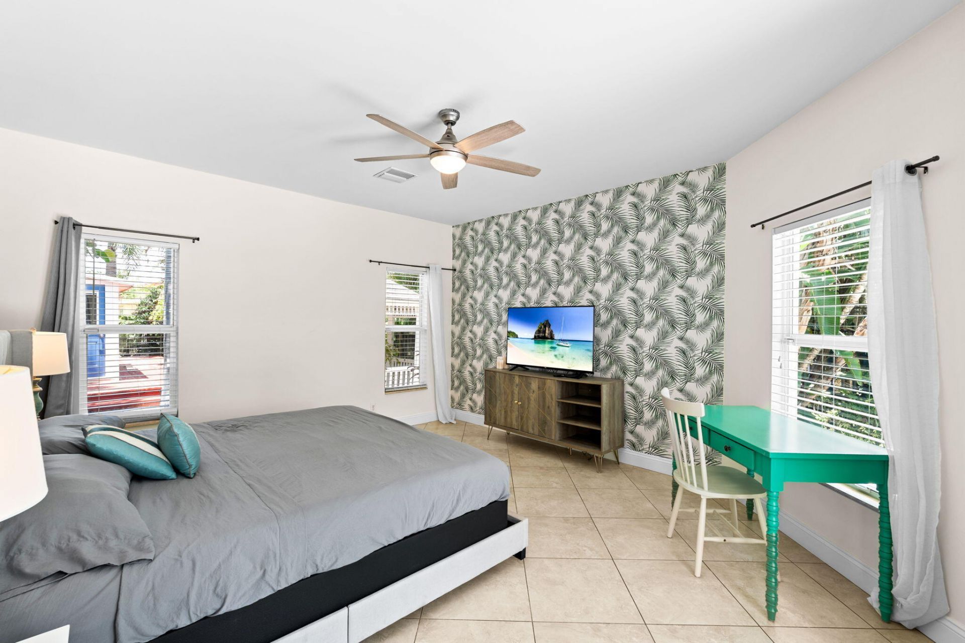 255 NE 12th Street, Delray Beach, FL 33444 Photo