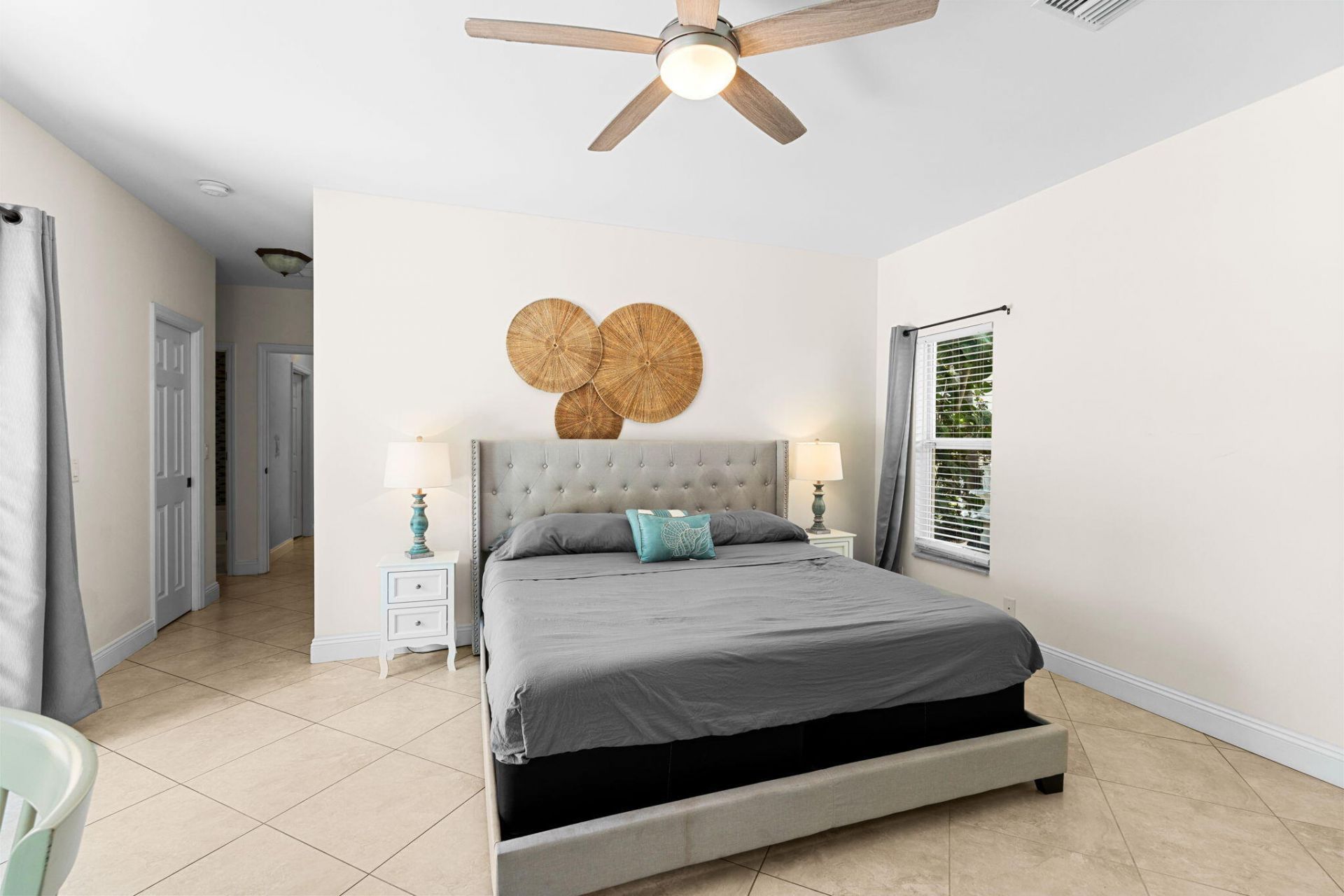 255 NE 12th Street, Delray Beach, FL 33444 Photo