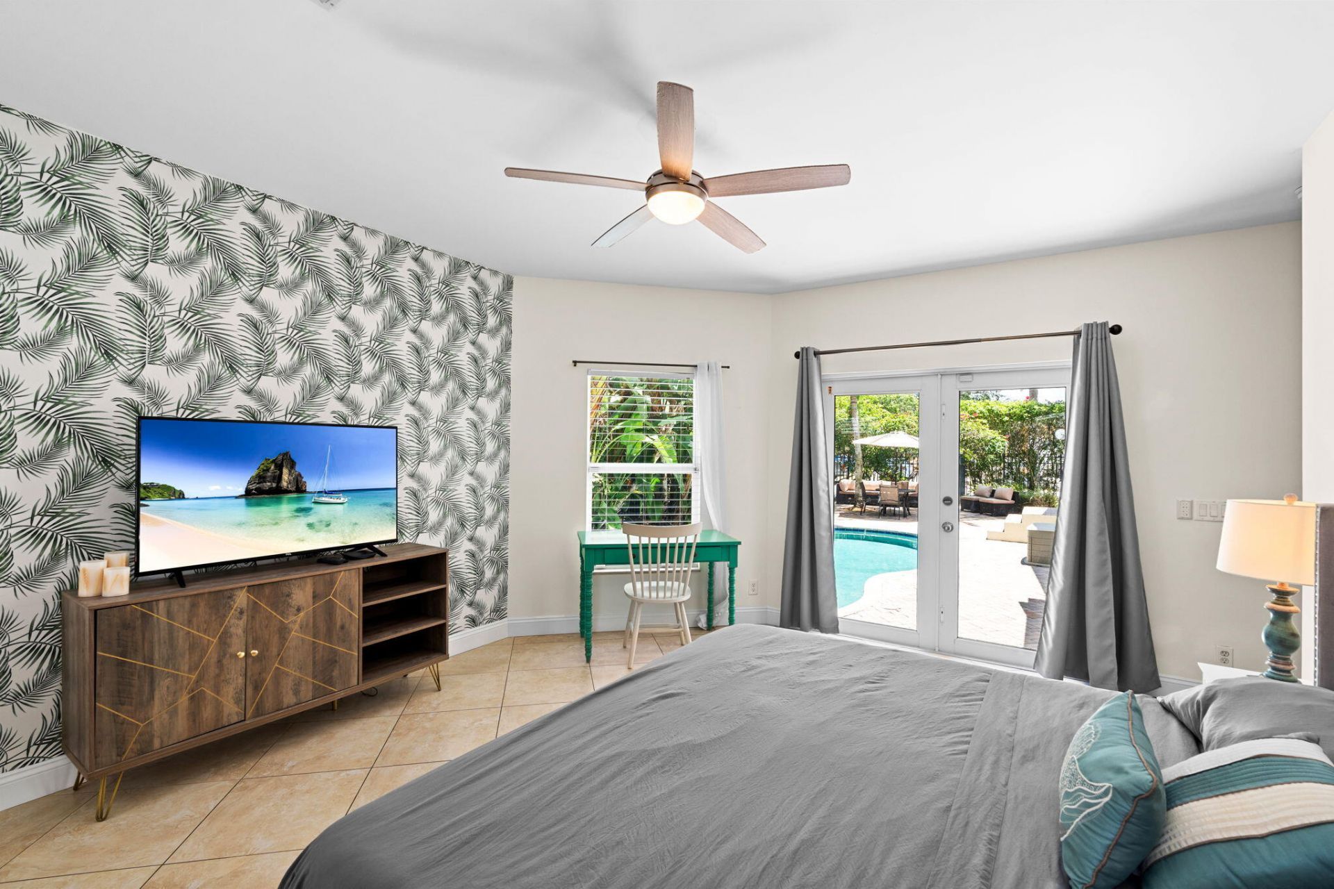 255 NE 12th Street, Delray Beach, FL 33444 Photo