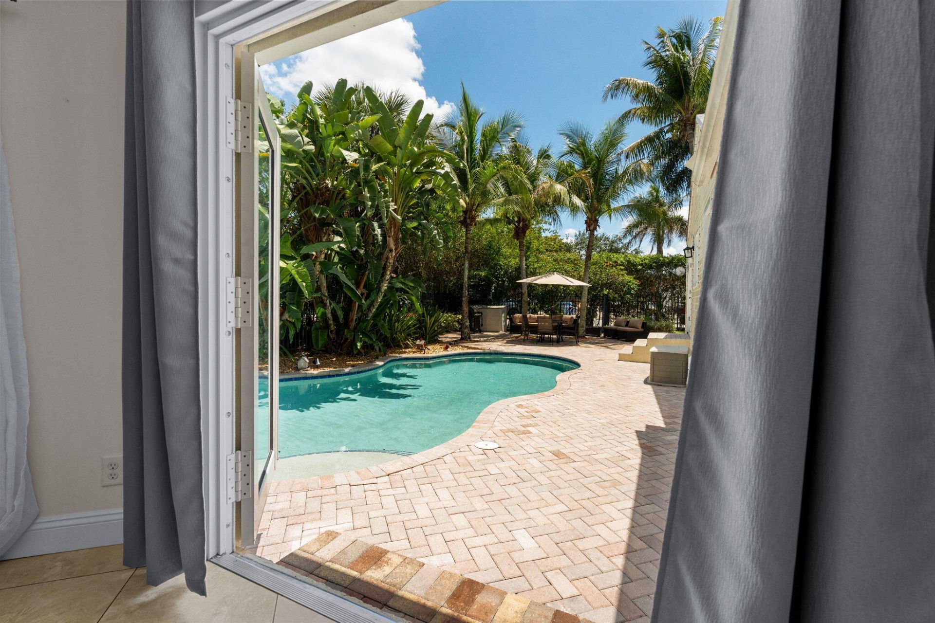 255 NE 12th Street, Delray Beach, FL 33444 Photo