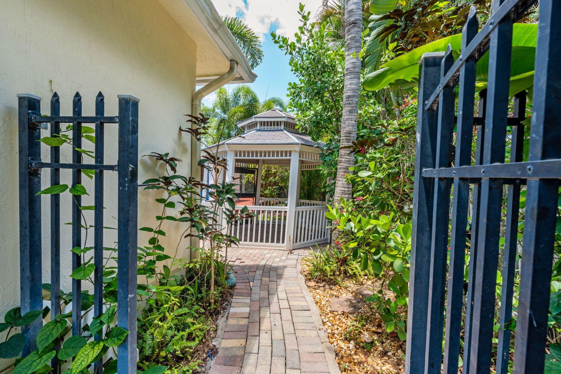 255 NE 12th Street, Delray Beach, FL 33444 Photo