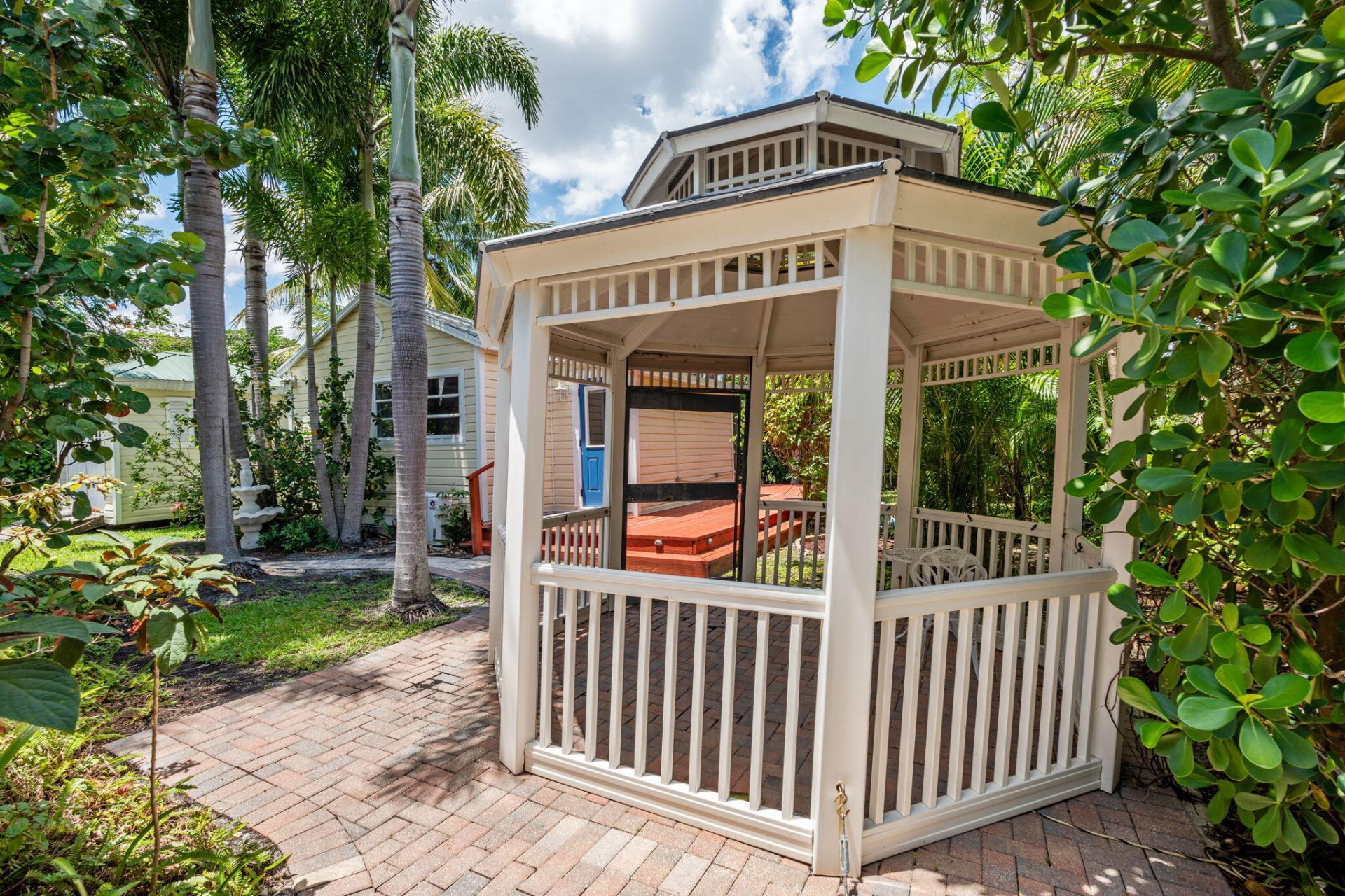 255 NE 12th Street, Delray Beach, FL 33444 Photo