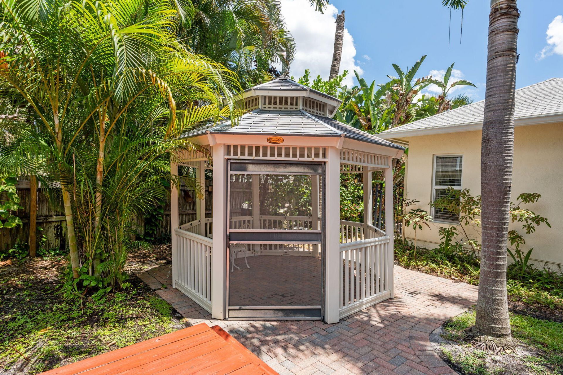255 NE 12th Street, Delray Beach, FL 33444 Photo