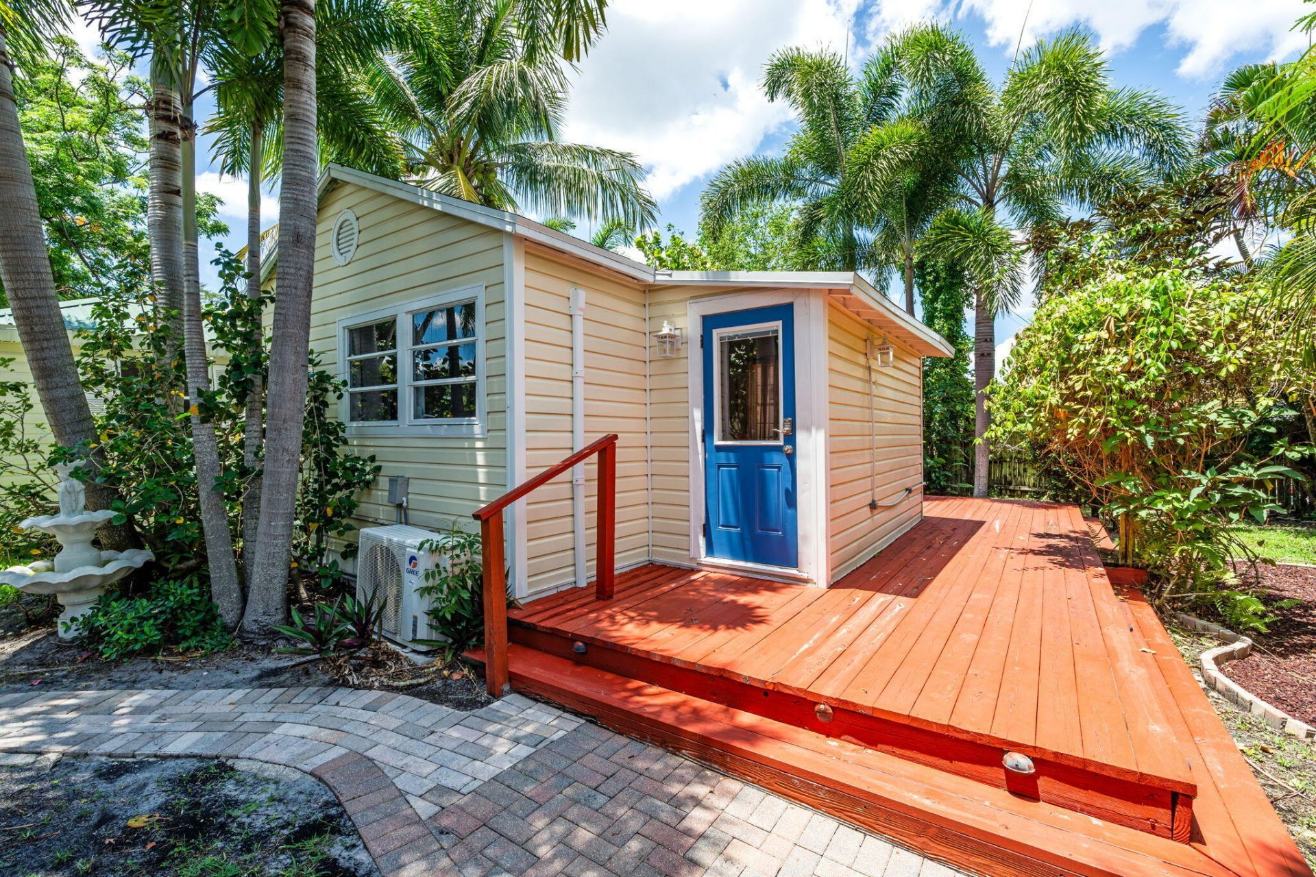 255 NE 12th Street, Delray Beach, FL 33444 Photo