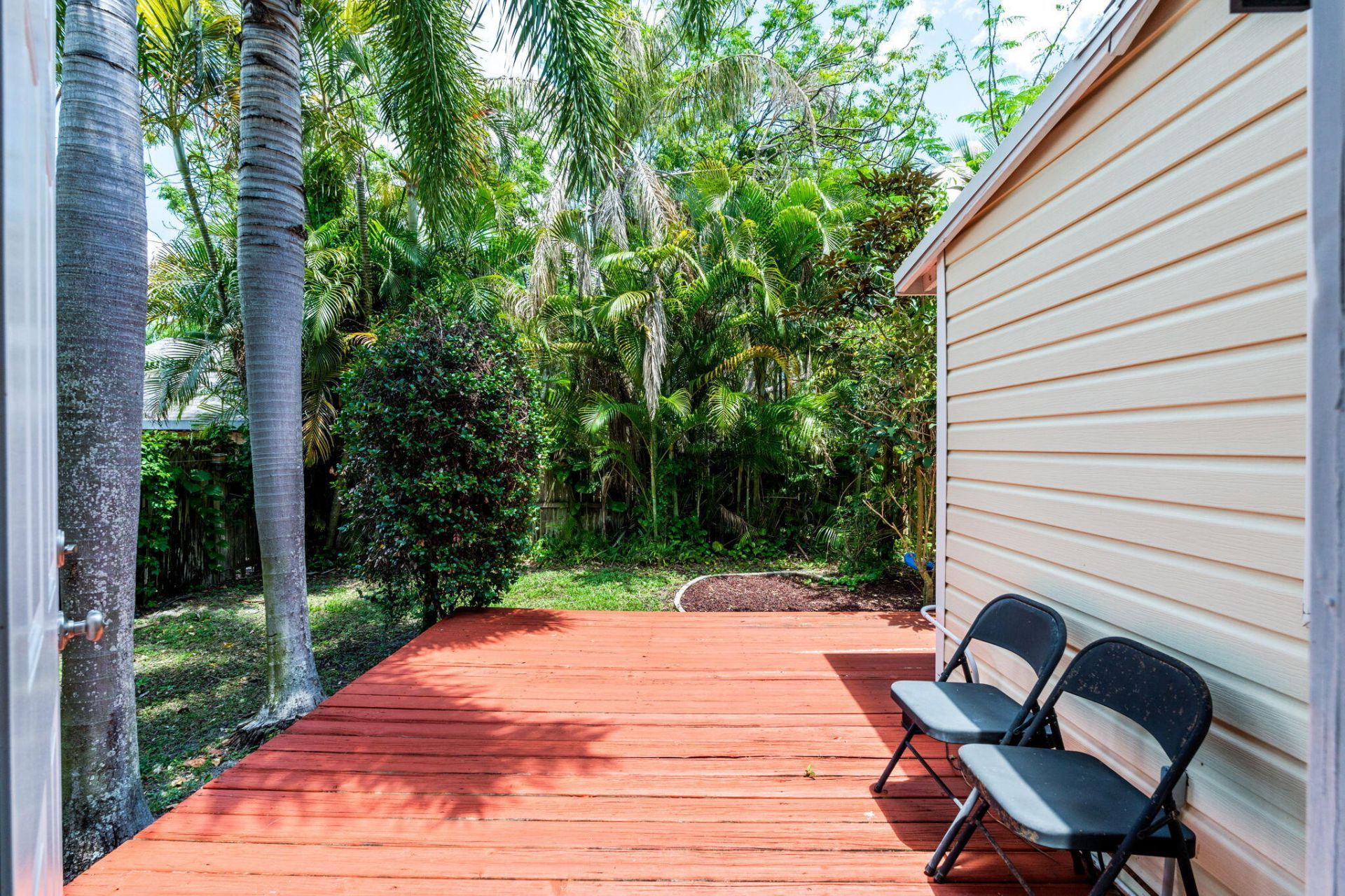 255 NE 12th Street, Delray Beach, FL 33444 Photo