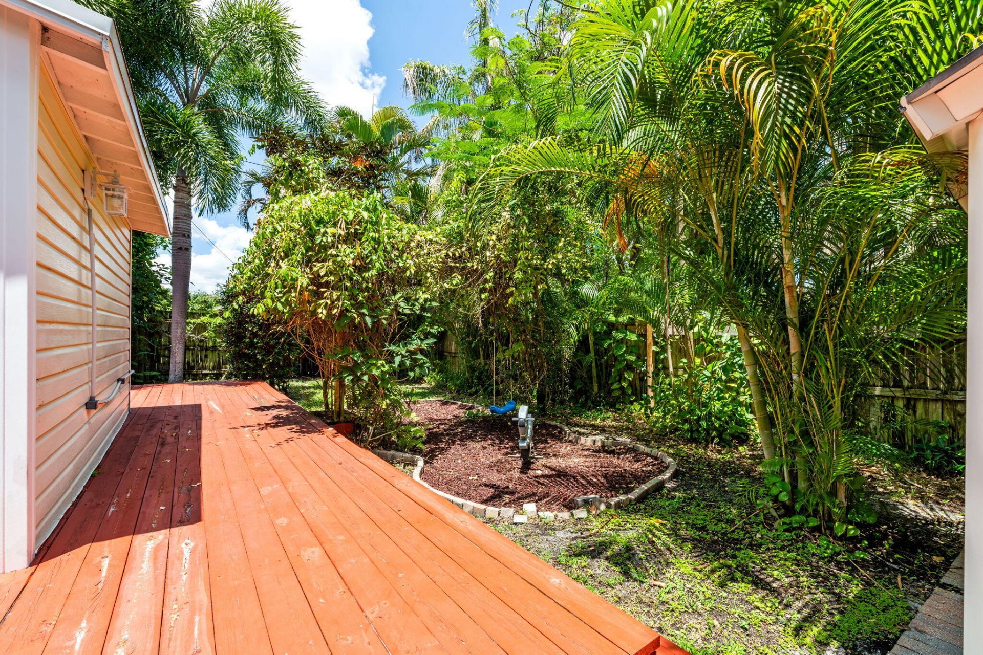 255 NE 12th Street, Delray Beach, FL 33444 Photo