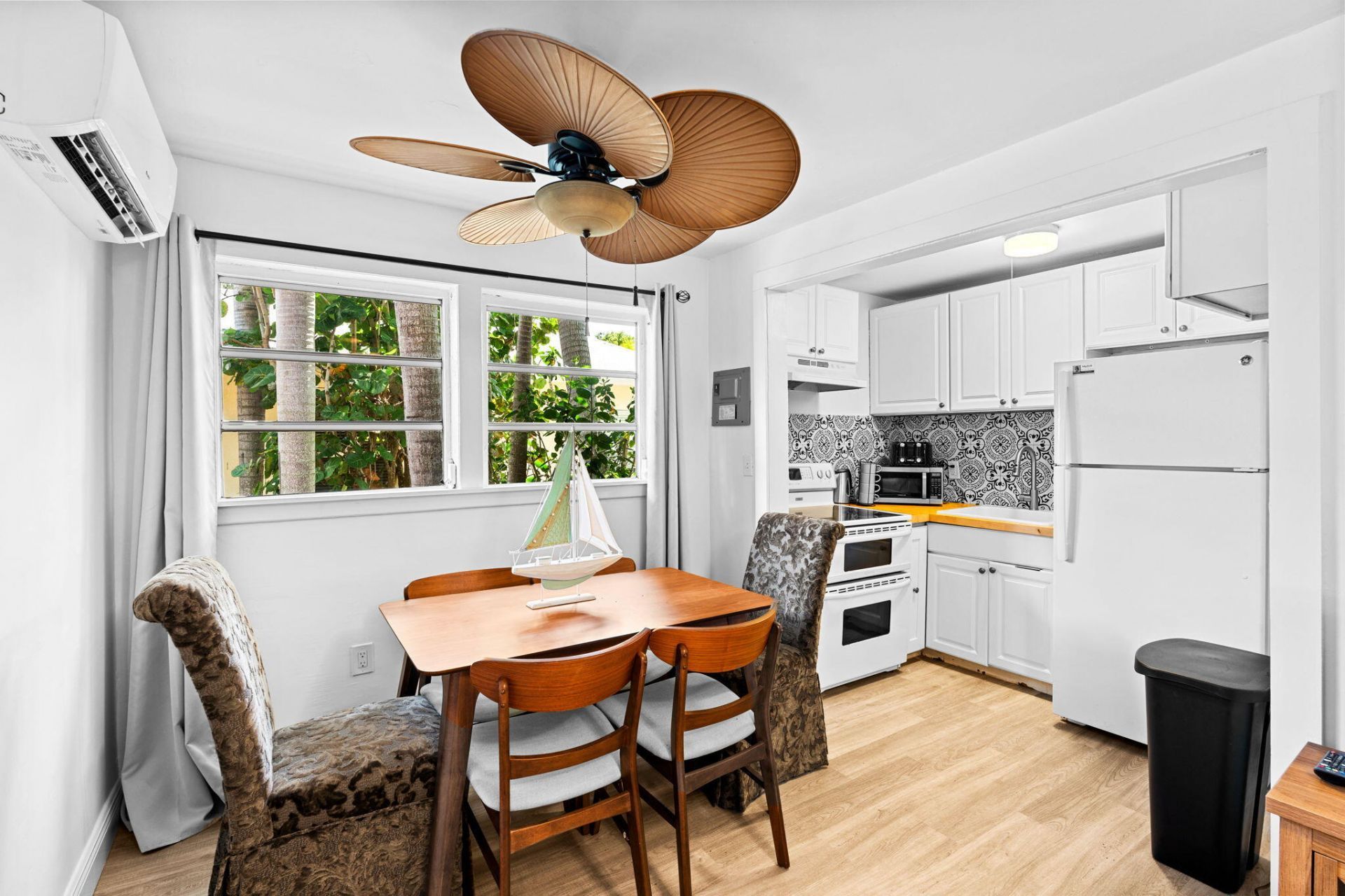 255 NE 12th Street, Delray Beach, FL 33444 Photo