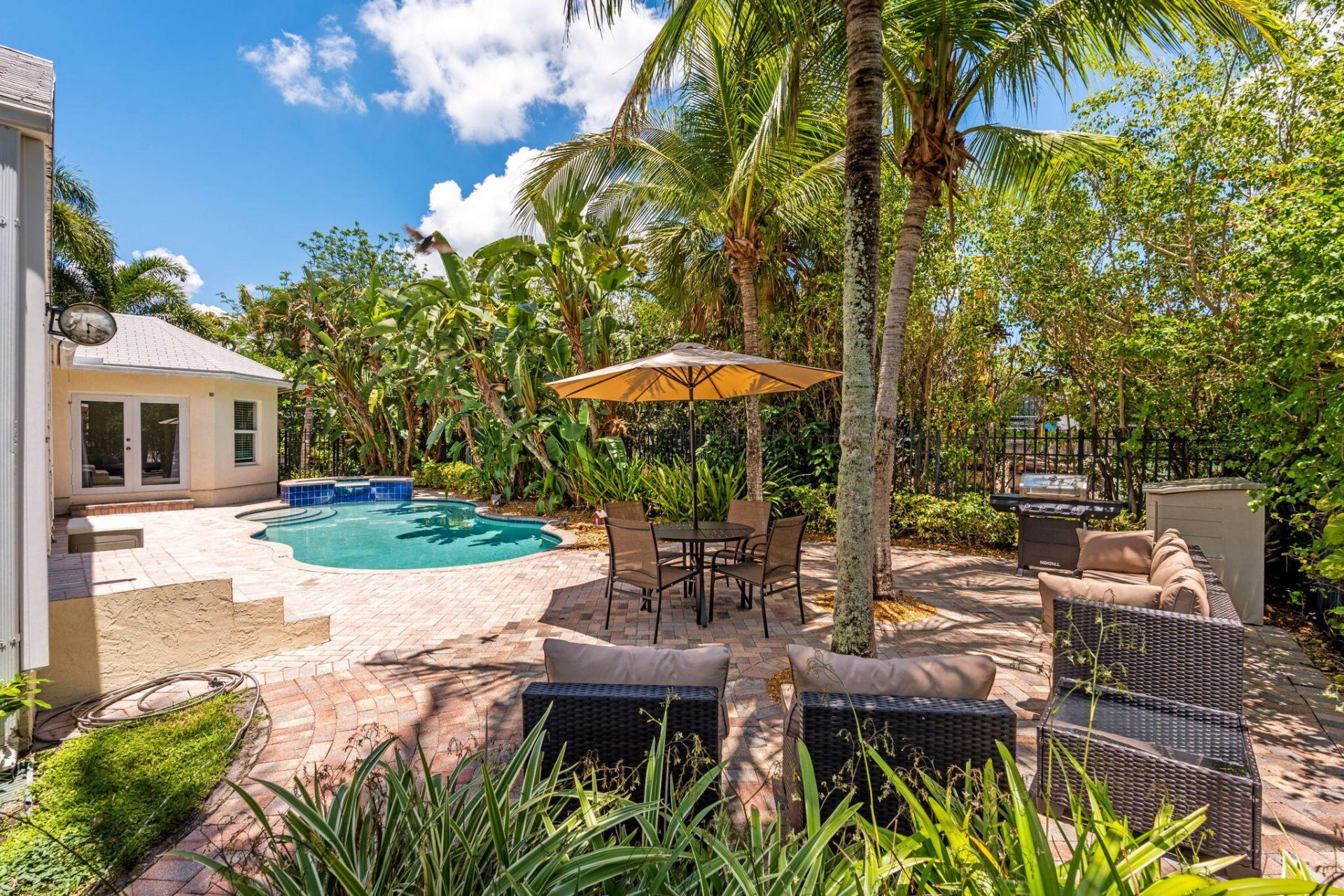 255 NE 12th Street, Delray Beach, FL 33444 Photo