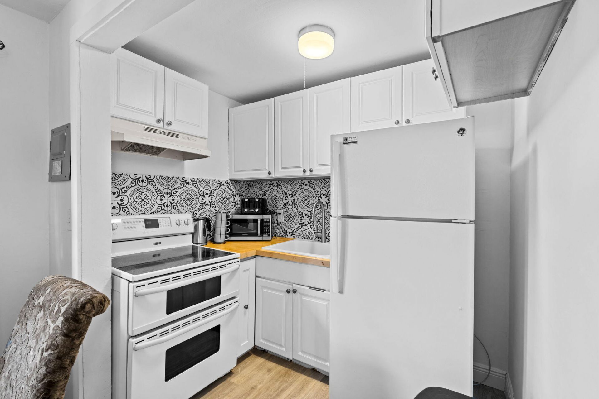 255 NE 12th Street, Delray Beach, FL 33444 Photo