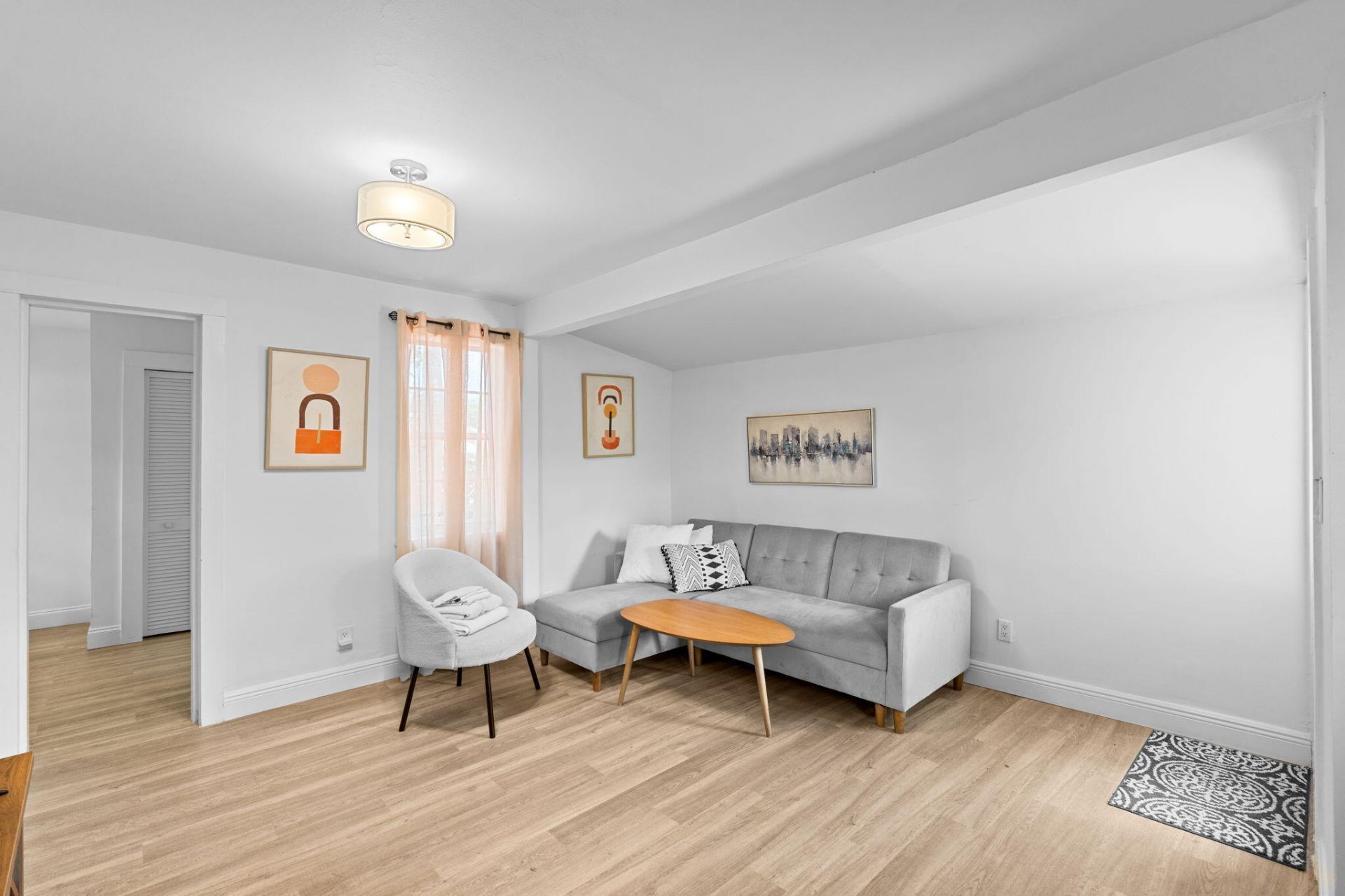 255 NE 12th Street, Delray Beach, FL 33444 Photo