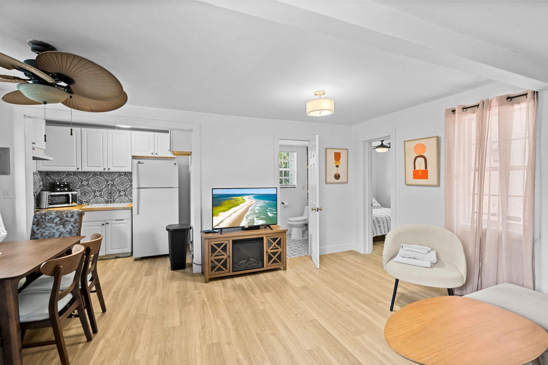 255 NE 12th Street, Delray Beach, FL 33444 Photo