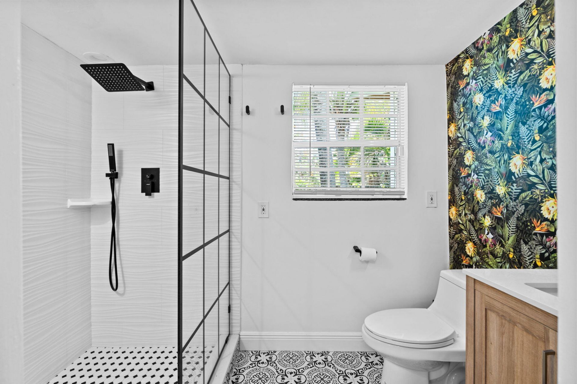 255 NE 12th Street, Delray Beach, FL 33444 Photo