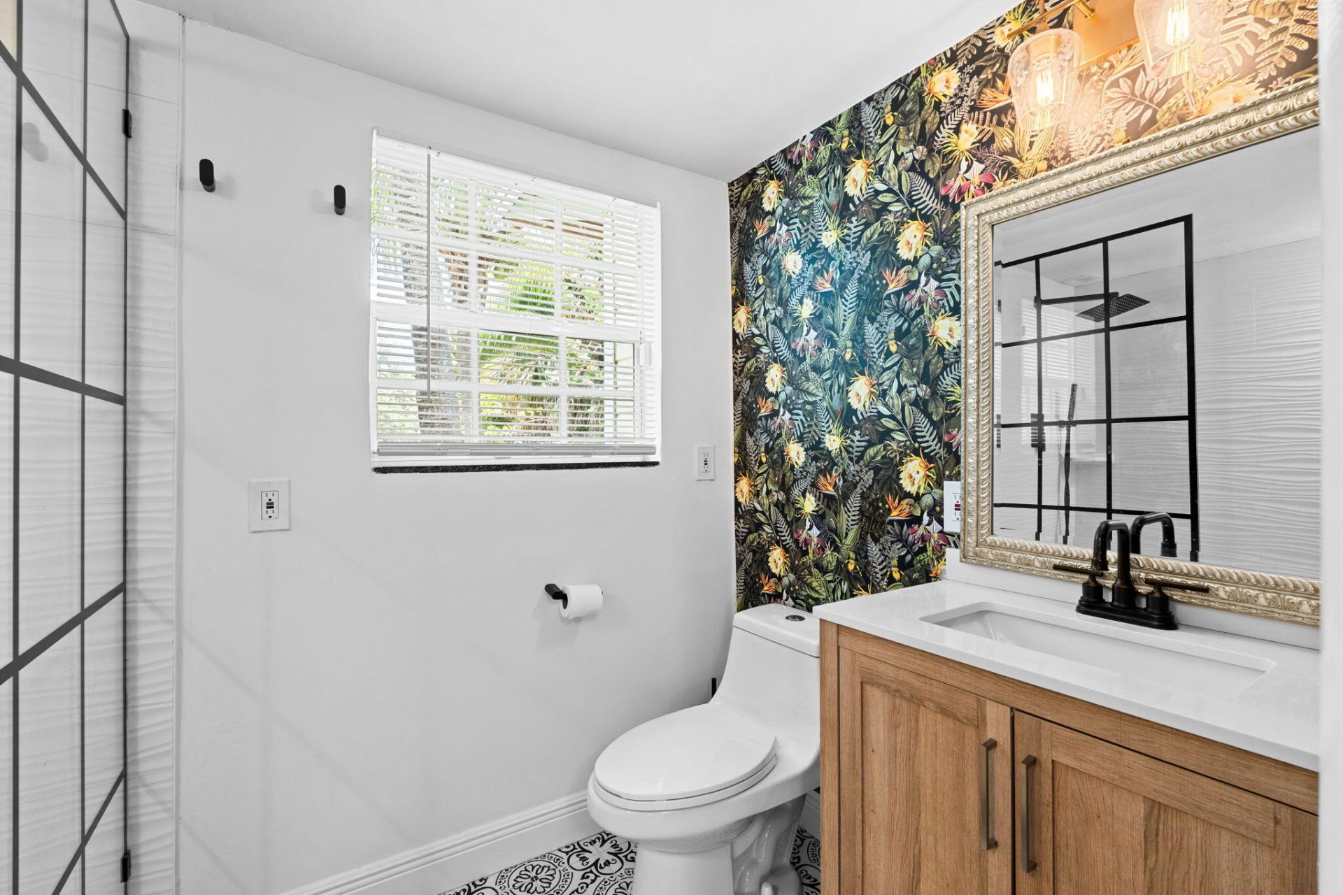 255 NE 12th Street, Delray Beach, FL 33444 Photo