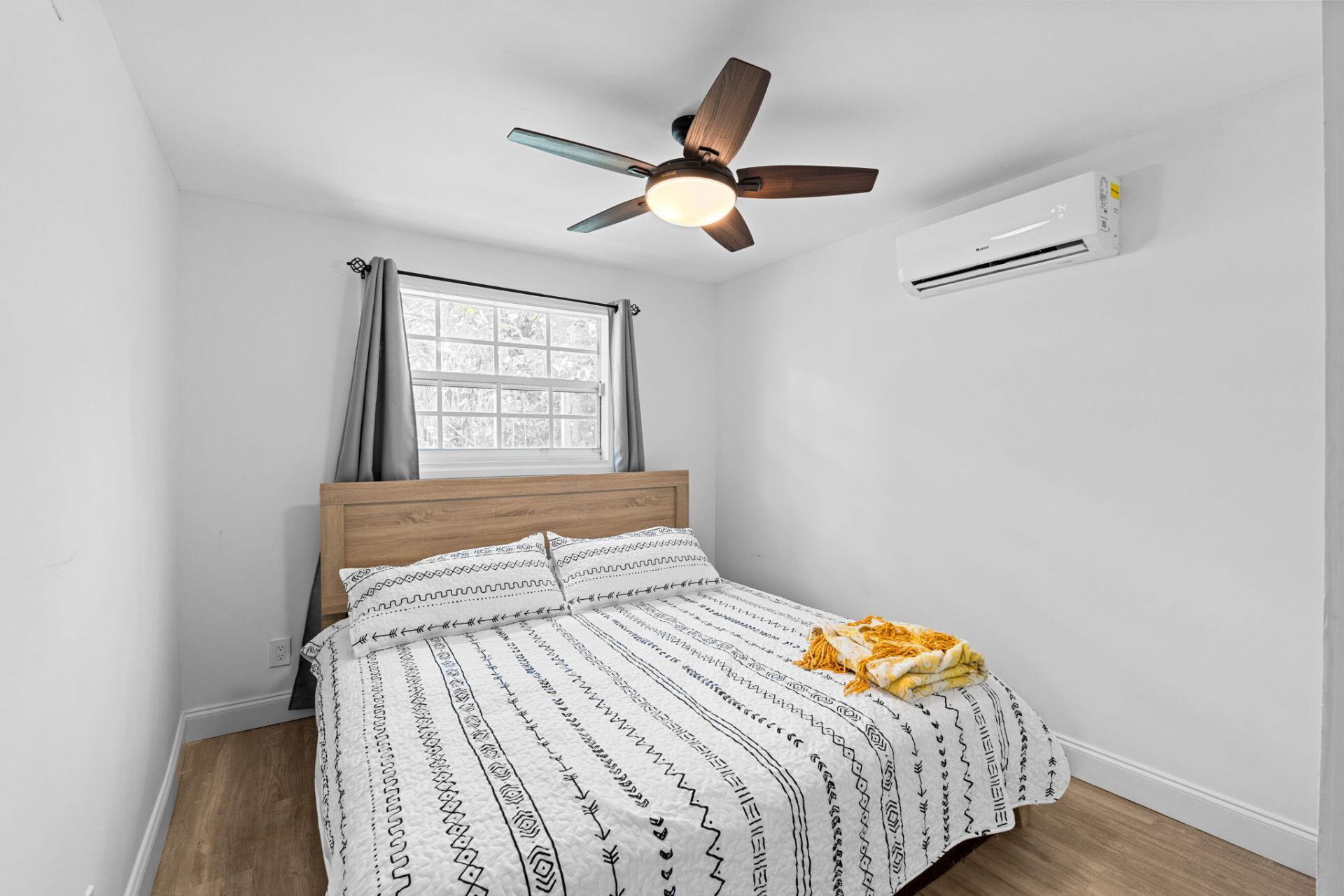 255 NE 12th Street, Delray Beach, FL 33444 Photo