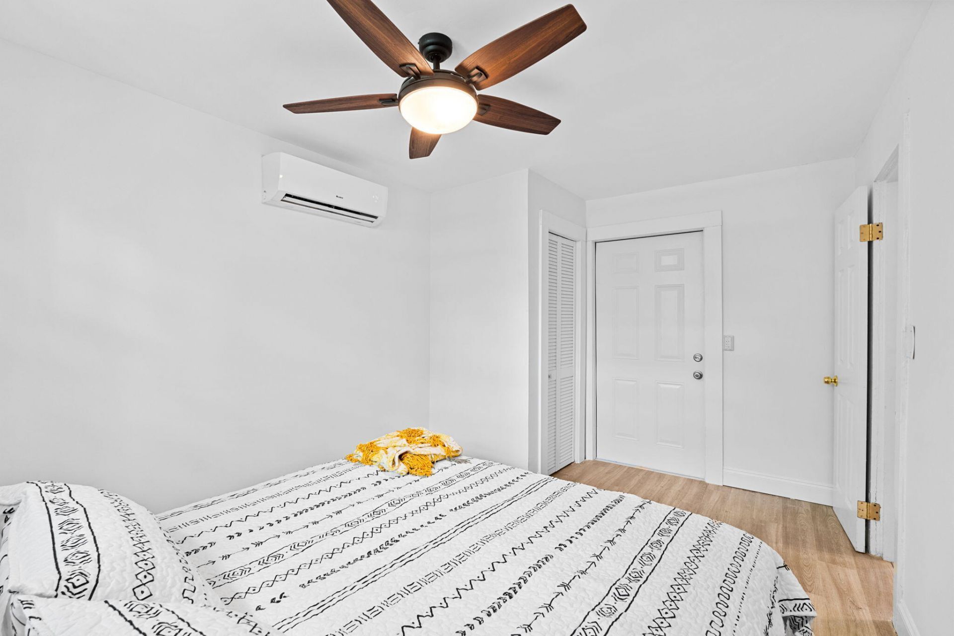 255 NE 12th Street, Delray Beach, FL 33444 Photo