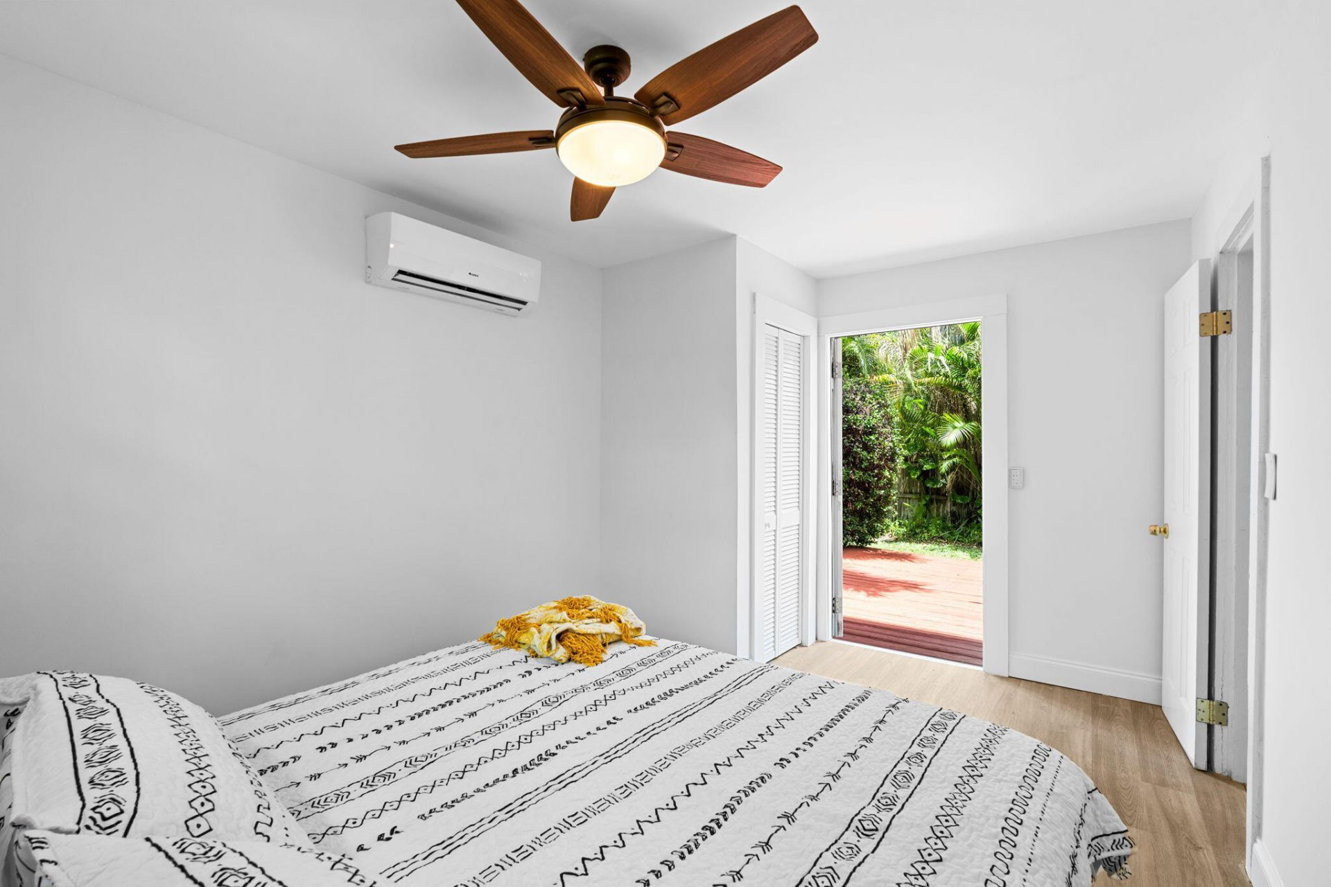 255 NE 12th Street, Delray Beach, FL 33444 Photo