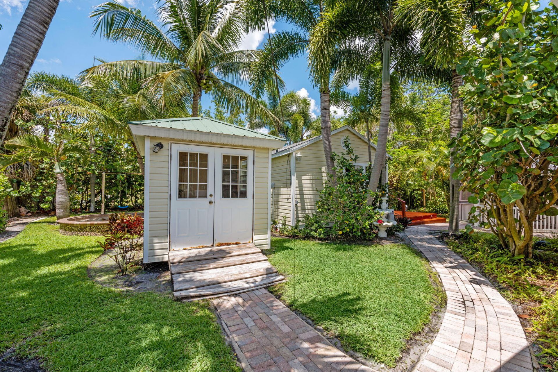 255 NE 12th Street, Delray Beach, FL 33444 Photo