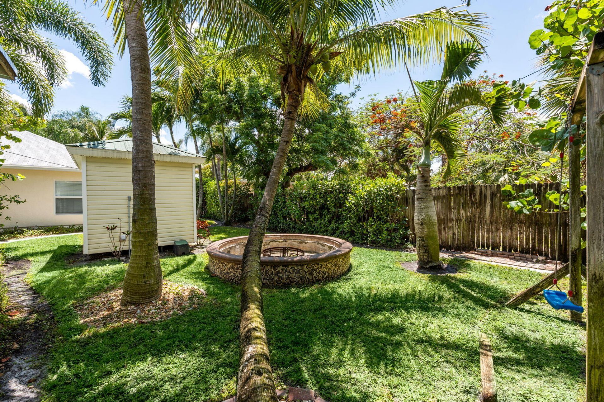 255 NE 12th Street, Delray Beach, FL 33444 Photo
