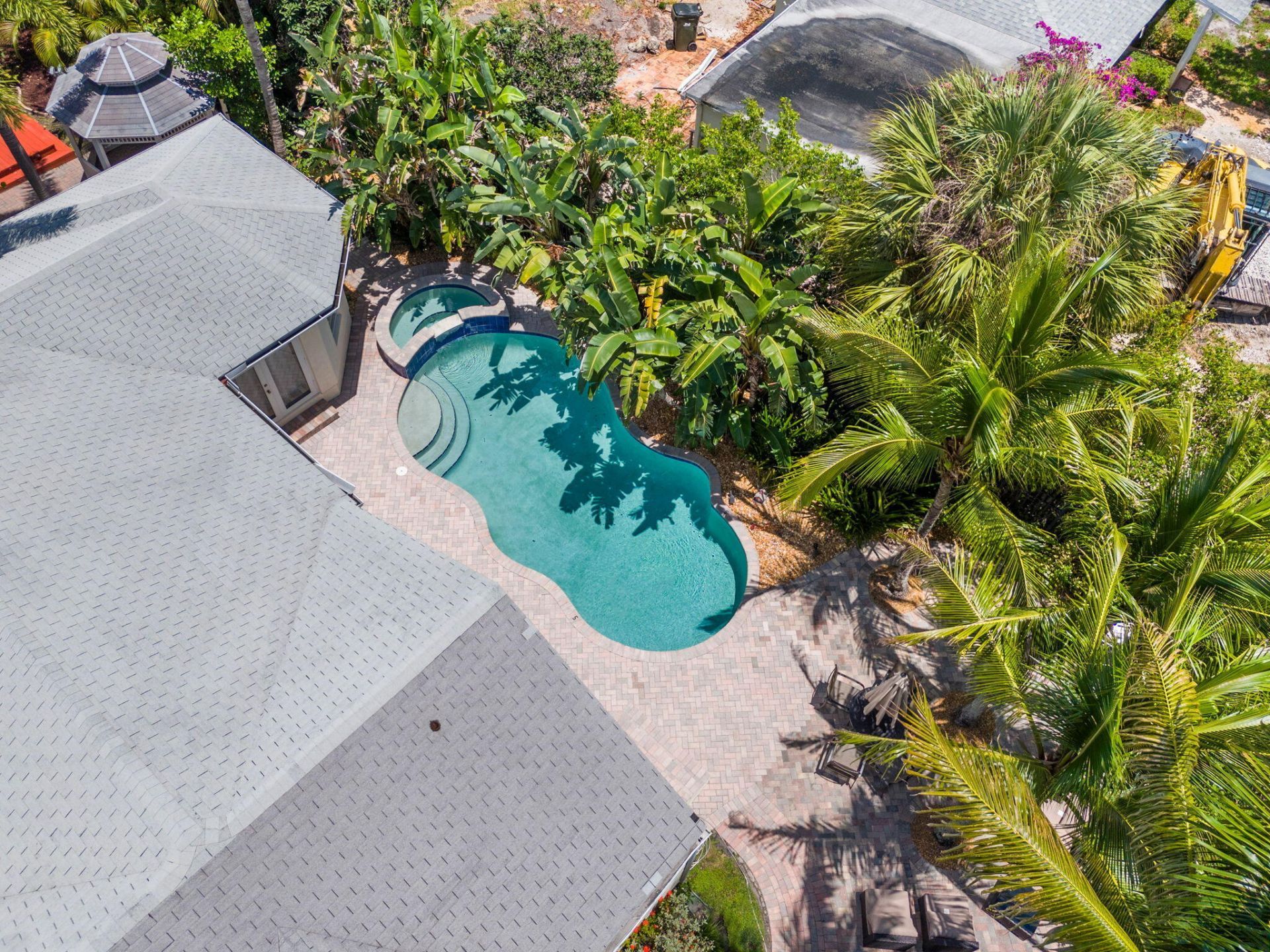 255 NE 12th Street, Delray Beach, FL 33444 Photo