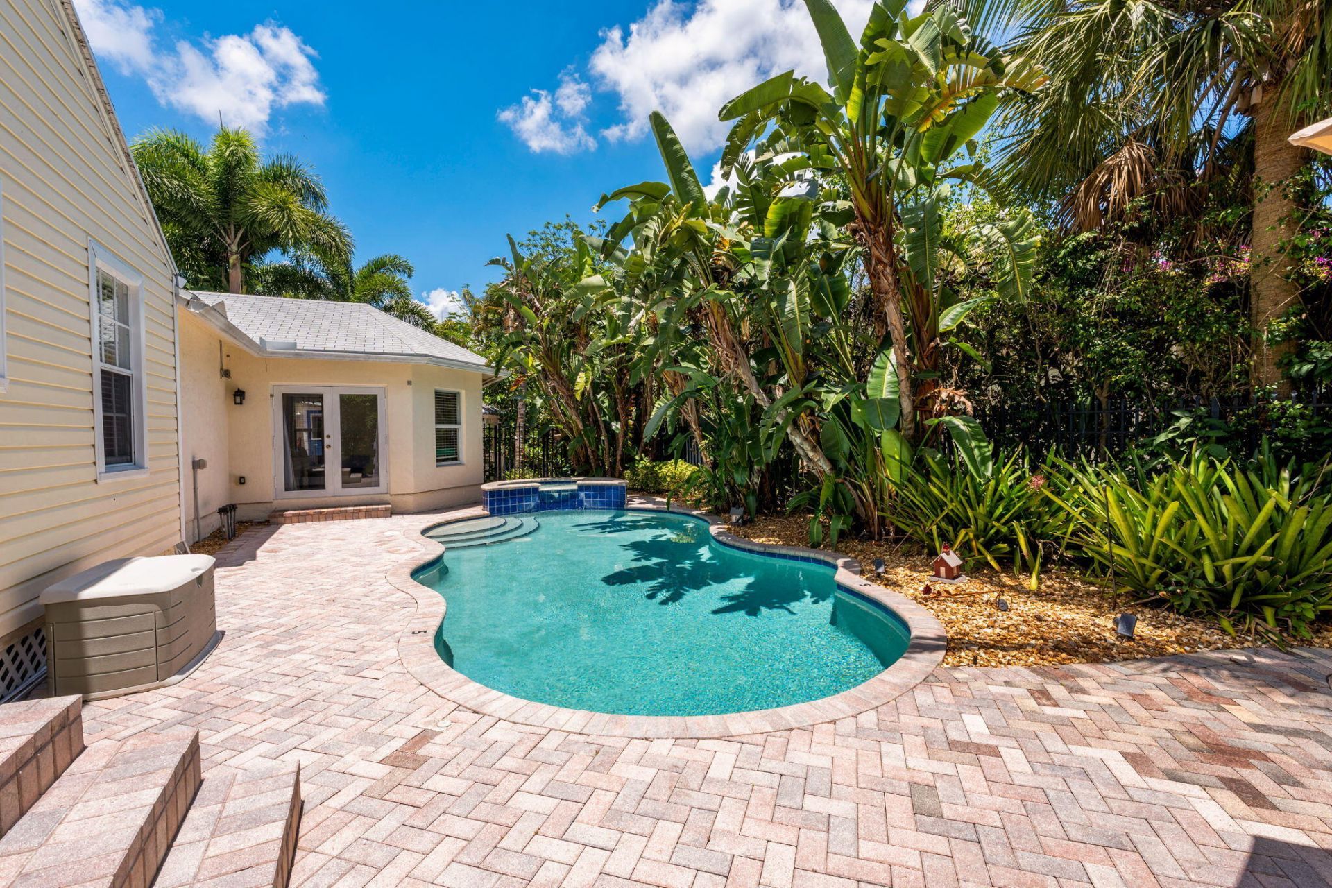 255 NE 12th Street, Delray Beach, FL 33444 Photo