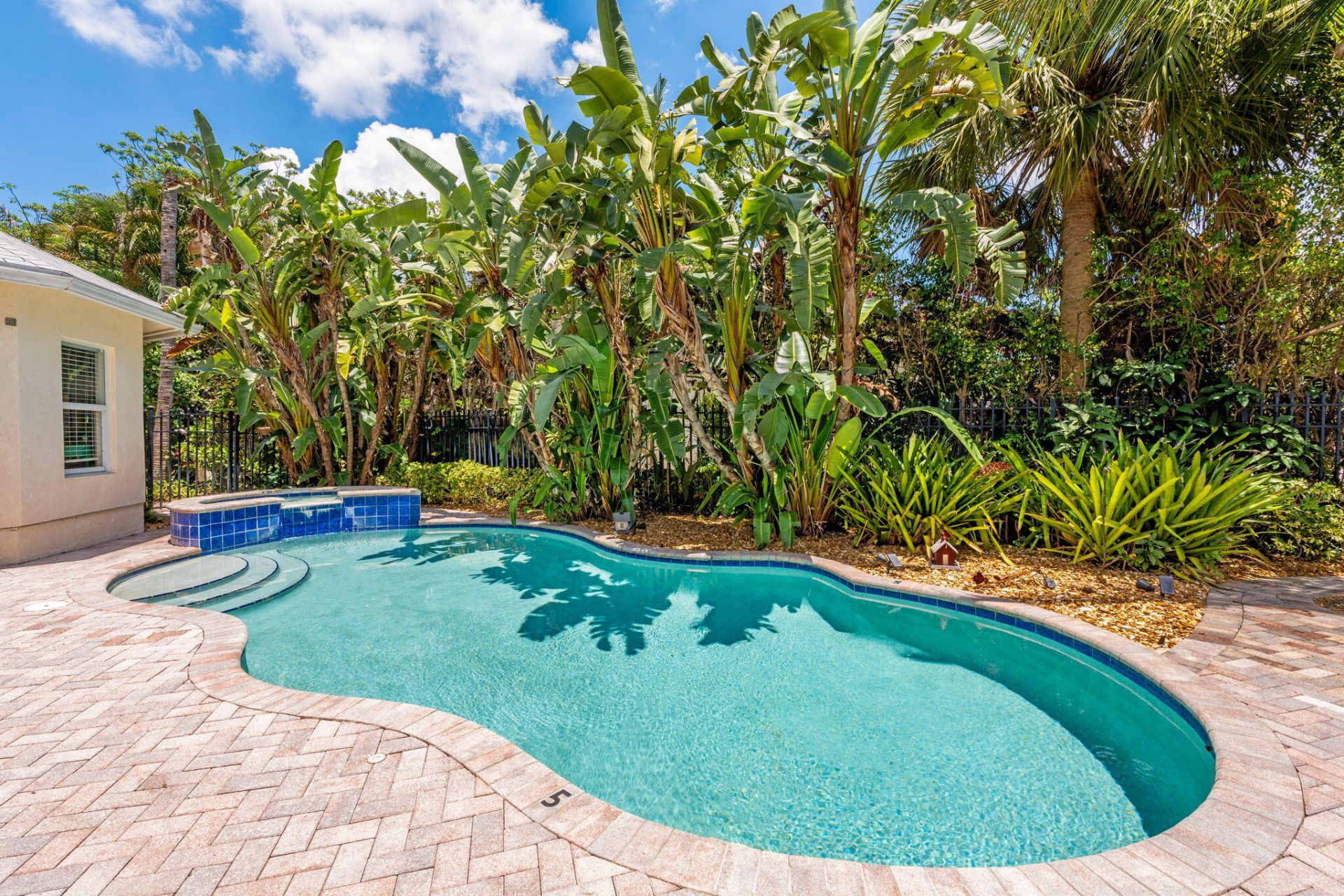 255 NE 12th Street, Delray Beach, FL 33444 Photo