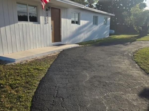 12275 Quail Roost Drive, Miami, FL 33177