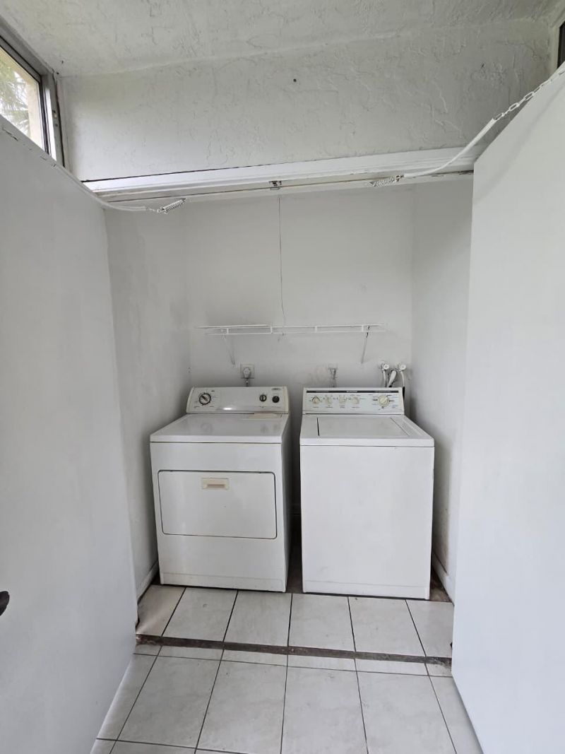 3141 NW 47th Terrace, Unit 326, Lauderdale Lakes, FL 33319 Photo