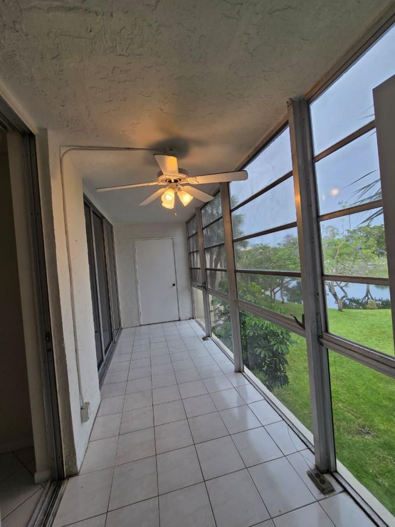 3141 NW 47th Terrace, Unit 326, Lauderdale Lakes, FL 33319 Photo