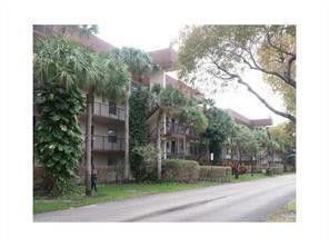 3141 NW 47th Terrace, Unit 326, Lauderdale Lakes, FL 33319 Photo