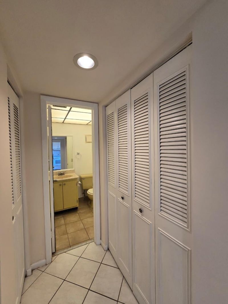 3141 NW 47th Terrace, Unit 326, Lauderdale Lakes, FL 33319 Photo