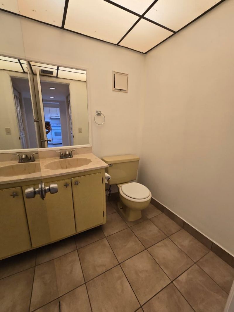 3141 NW 47th Terrace, Unit 326, Lauderdale Lakes, FL 33319 Photo
