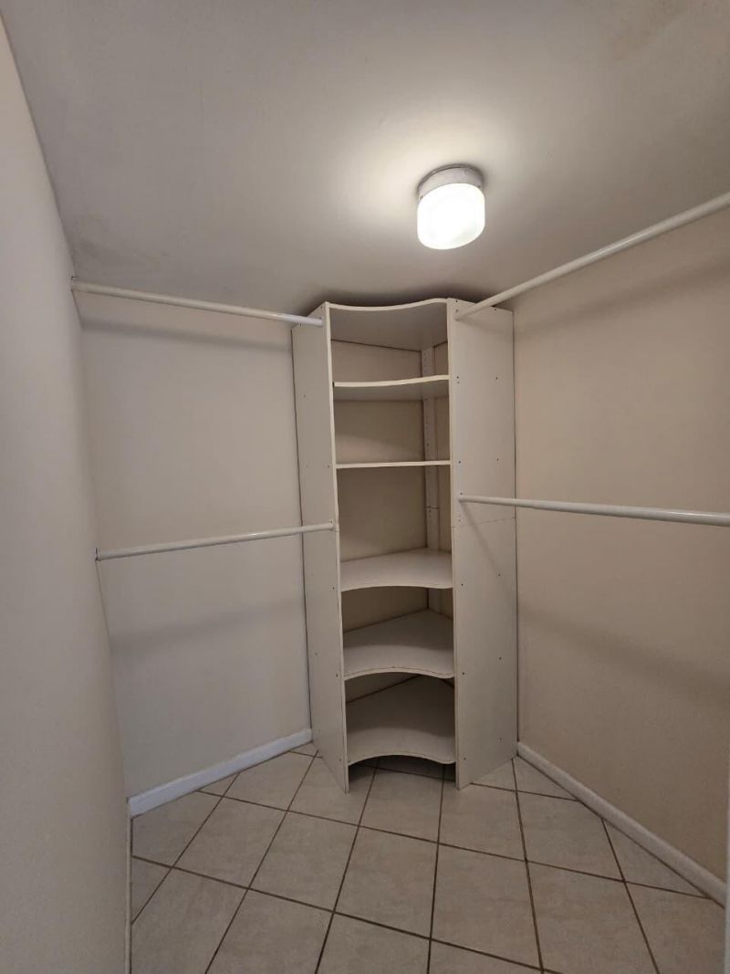 3141 NW 47th Terrace, Unit 326, Lauderdale Lakes, FL 33319 Photo