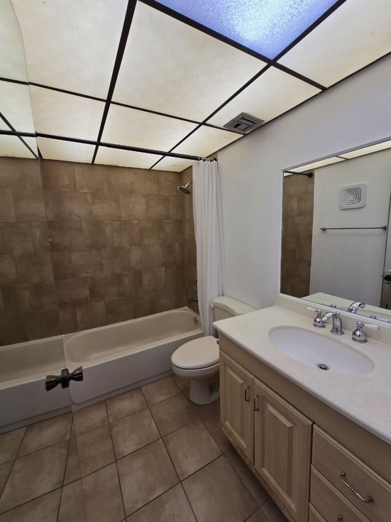 3141 NW 47th Terrace, Unit 326, Lauderdale Lakes, FL 33319 Photo