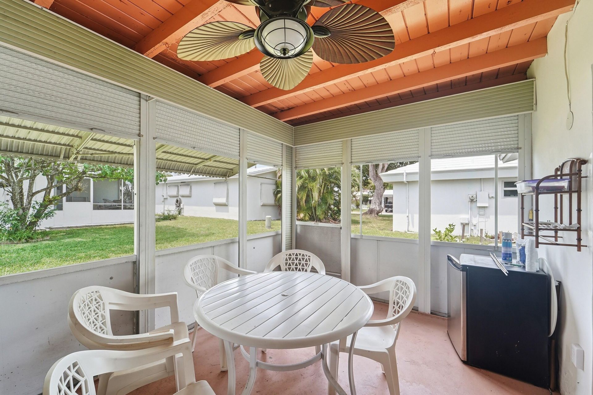 220 Leisure Boulevard, Pompano Beach, FL 33064 Photo