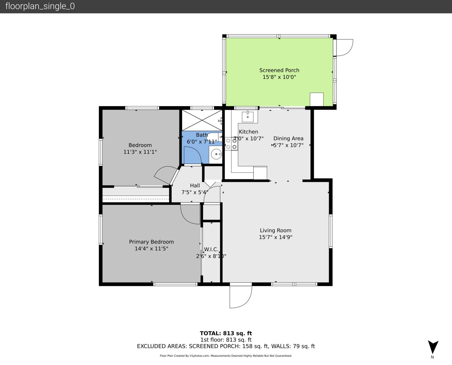 220 Leisure Boulevard, Pompano Beach, FL 33064 Photo