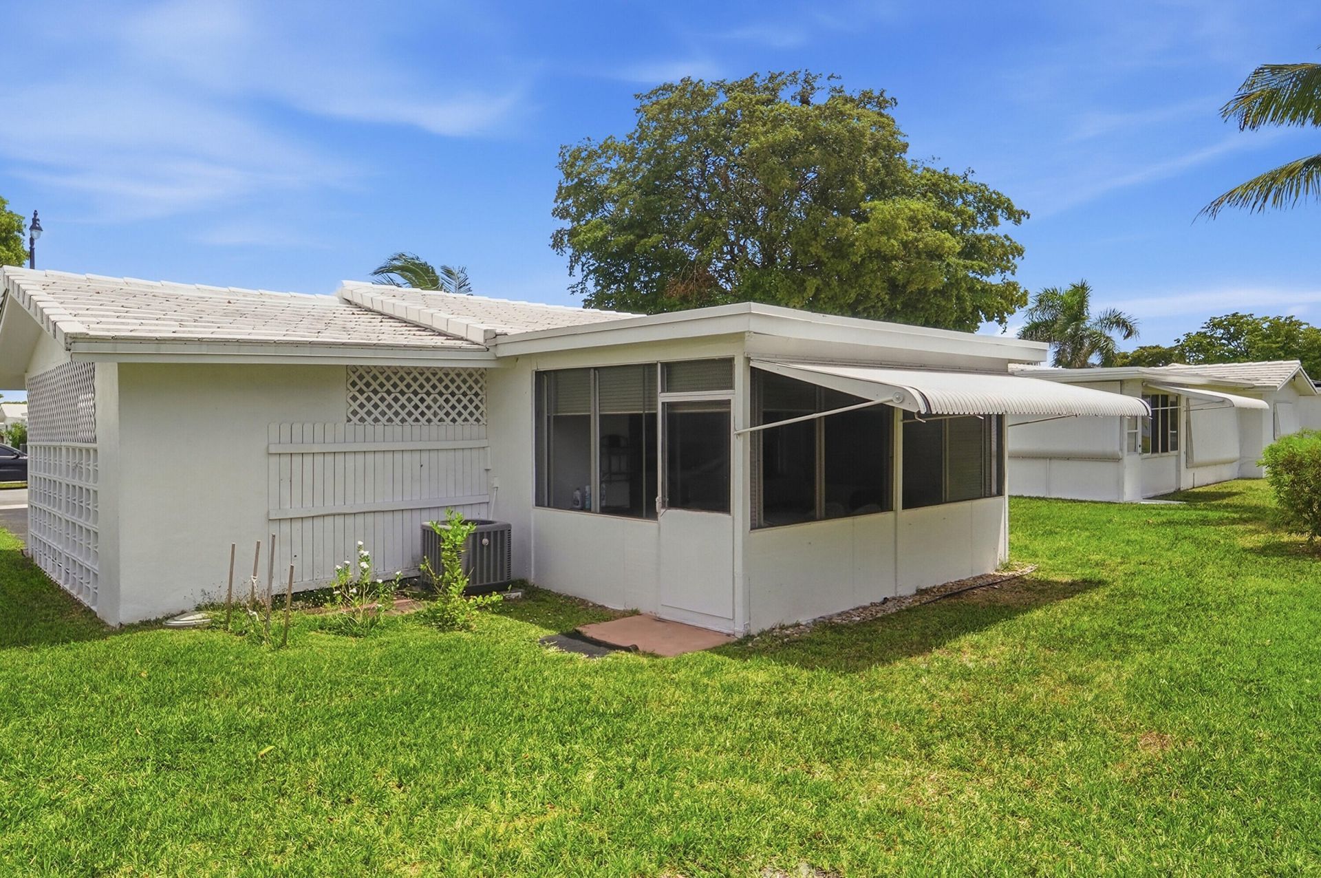 220 Leisure Boulevard, Pompano Beach, FL 33064 Photo
