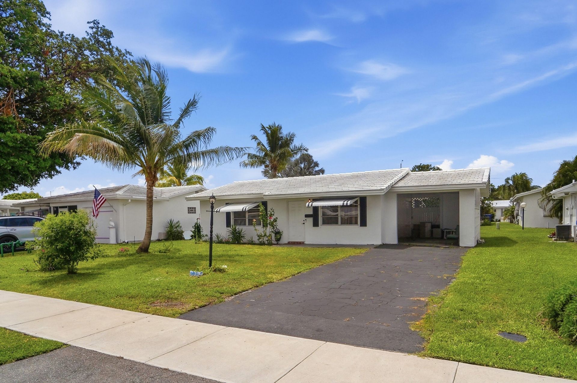 220 Leisure Boulevard, Pompano Beach, FL 33064 Photo
