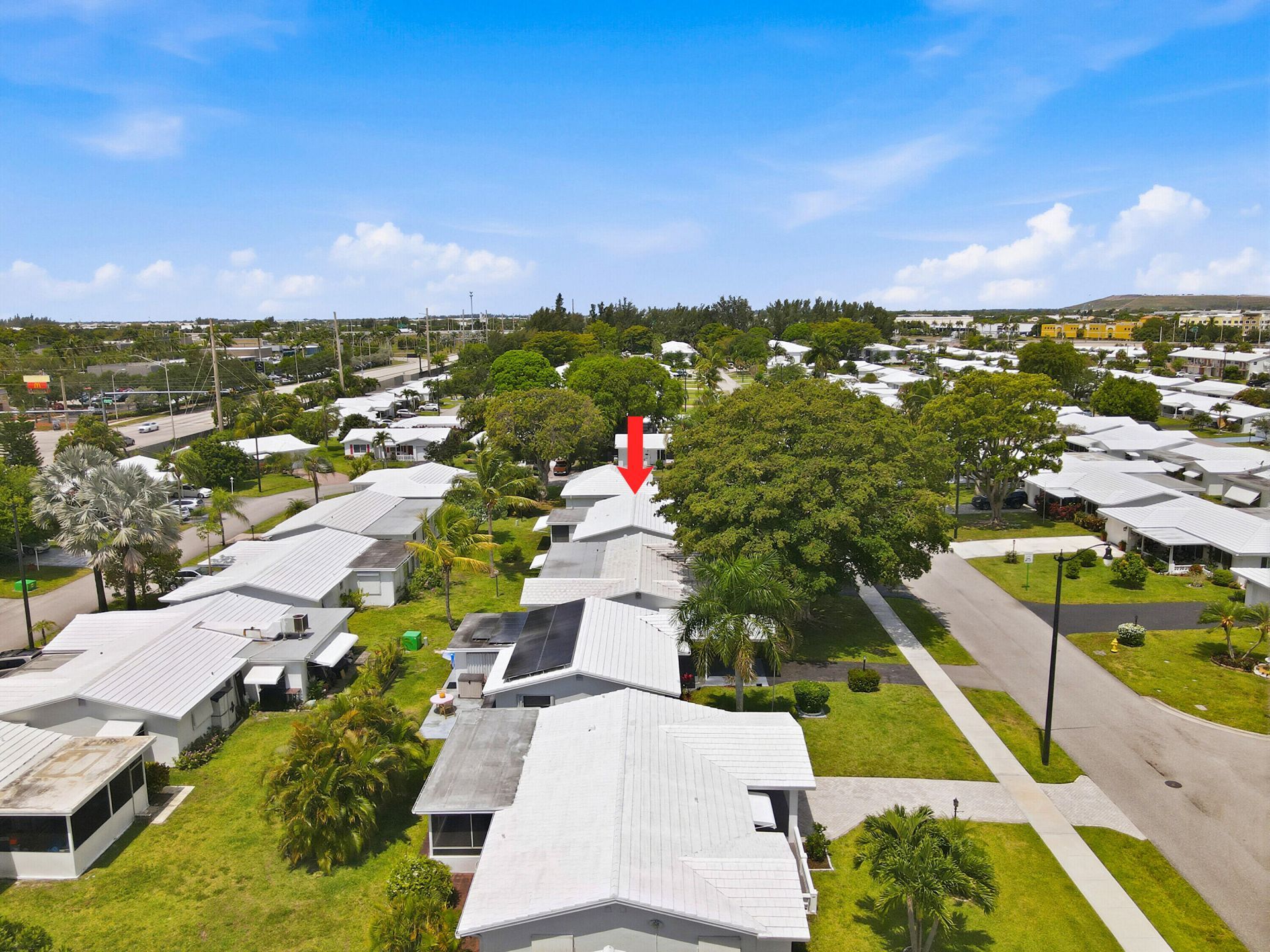 220 Leisure Boulevard, Pompano Beach, FL 33064 Photo