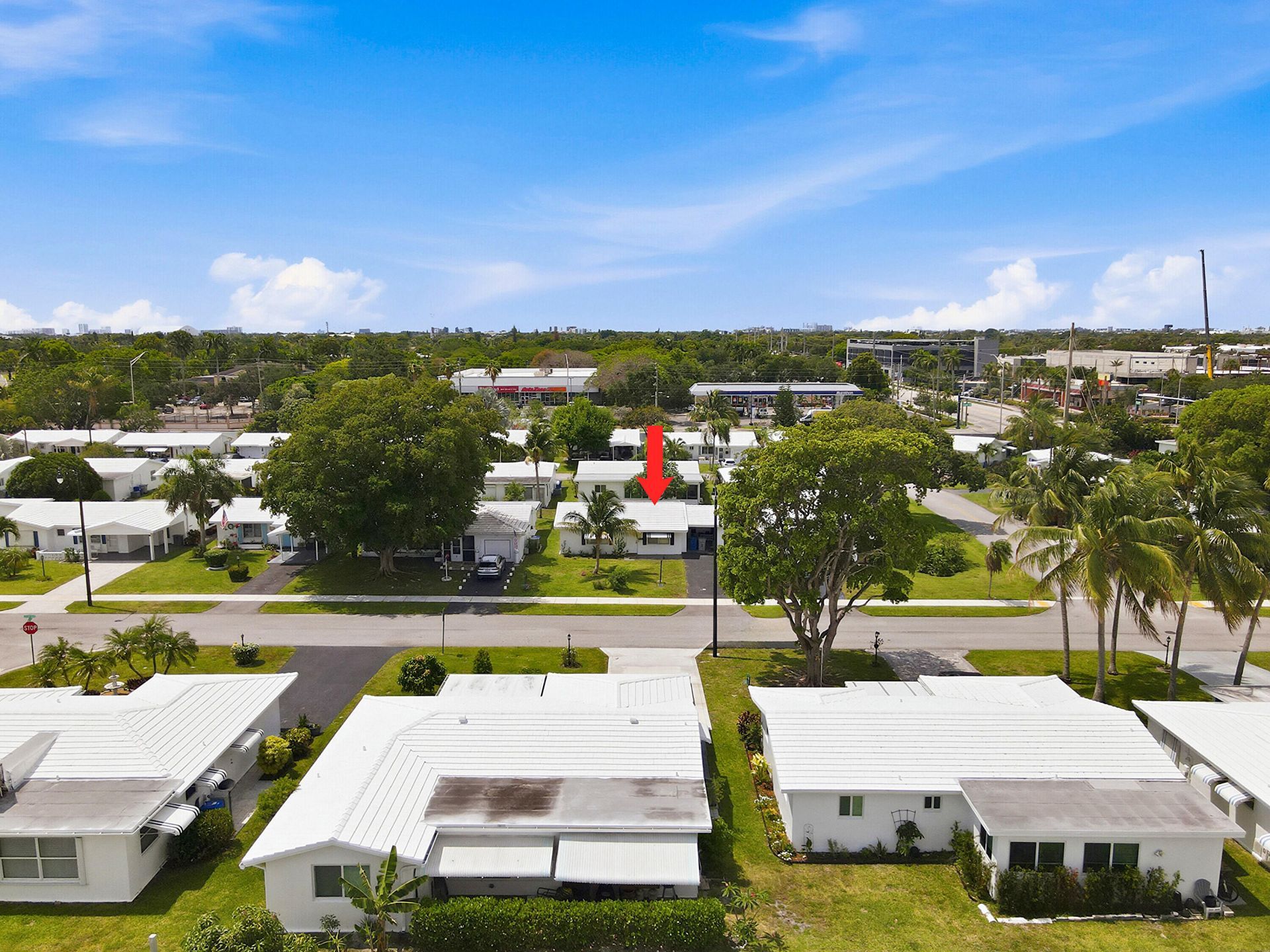 220 Leisure Boulevard, Pompano Beach, FL 33064 Photo