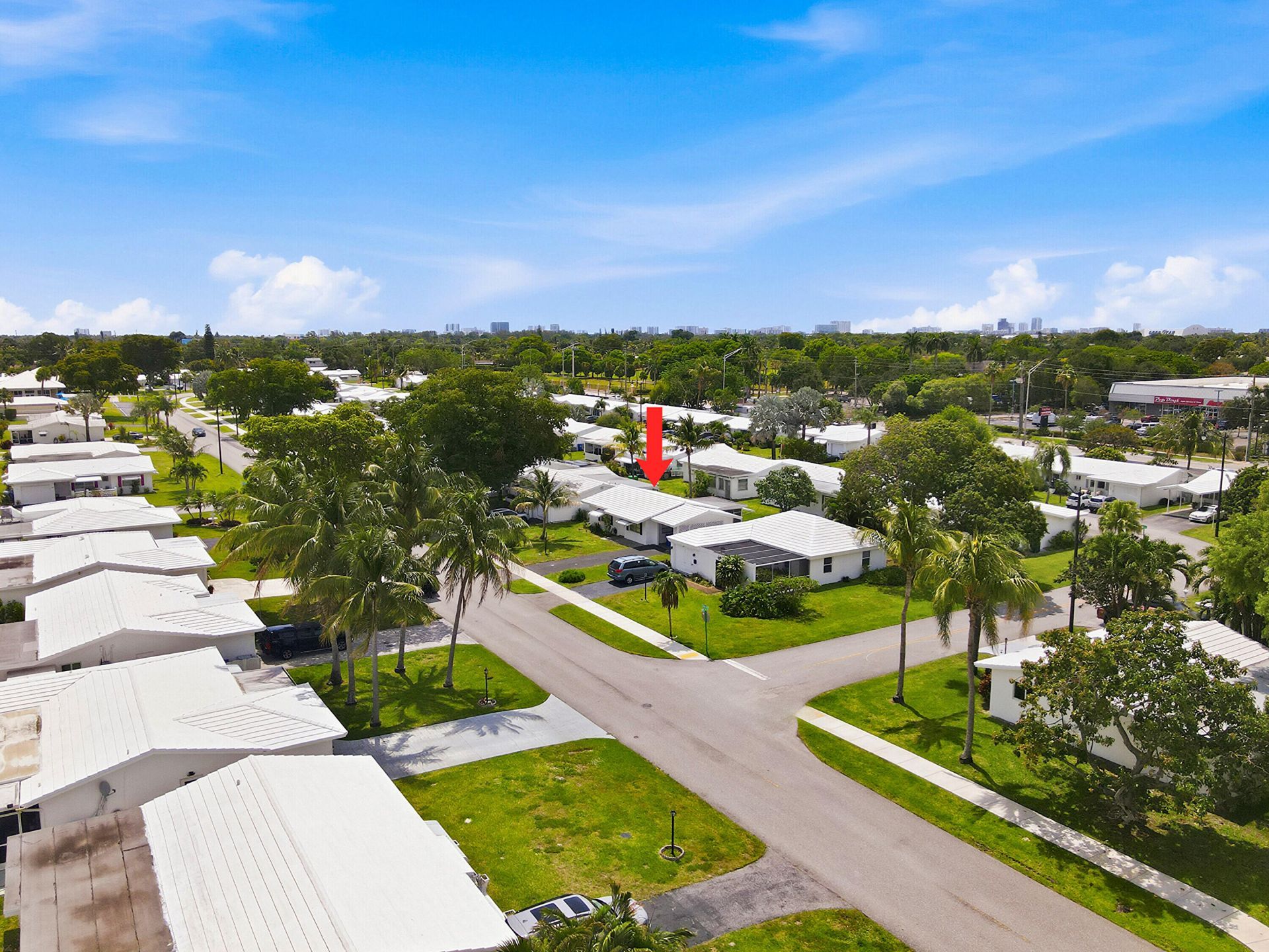 220 Leisure Boulevard, Pompano Beach, FL 33064 Photo