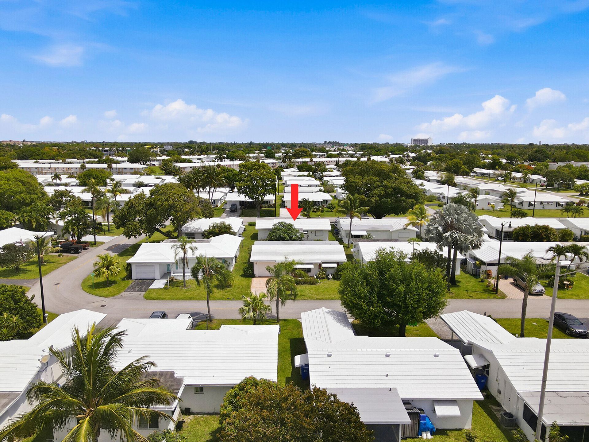 220 Leisure Boulevard, Pompano Beach, FL 33064 Photo