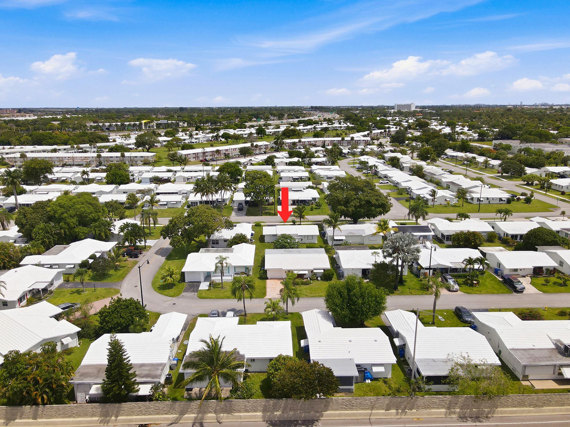220 Leisure Boulevard, Pompano Beach, FL 33064 Photo