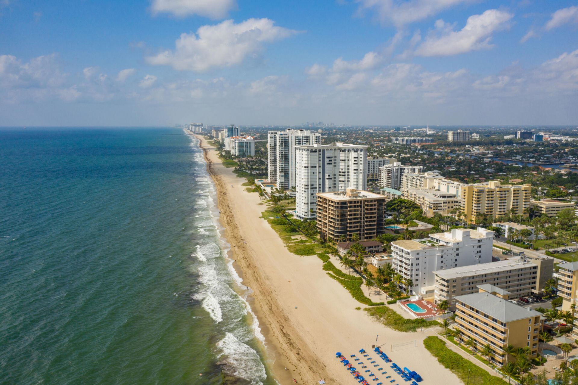 220 Leisure Boulevard, Pompano Beach, FL 33064 Photo