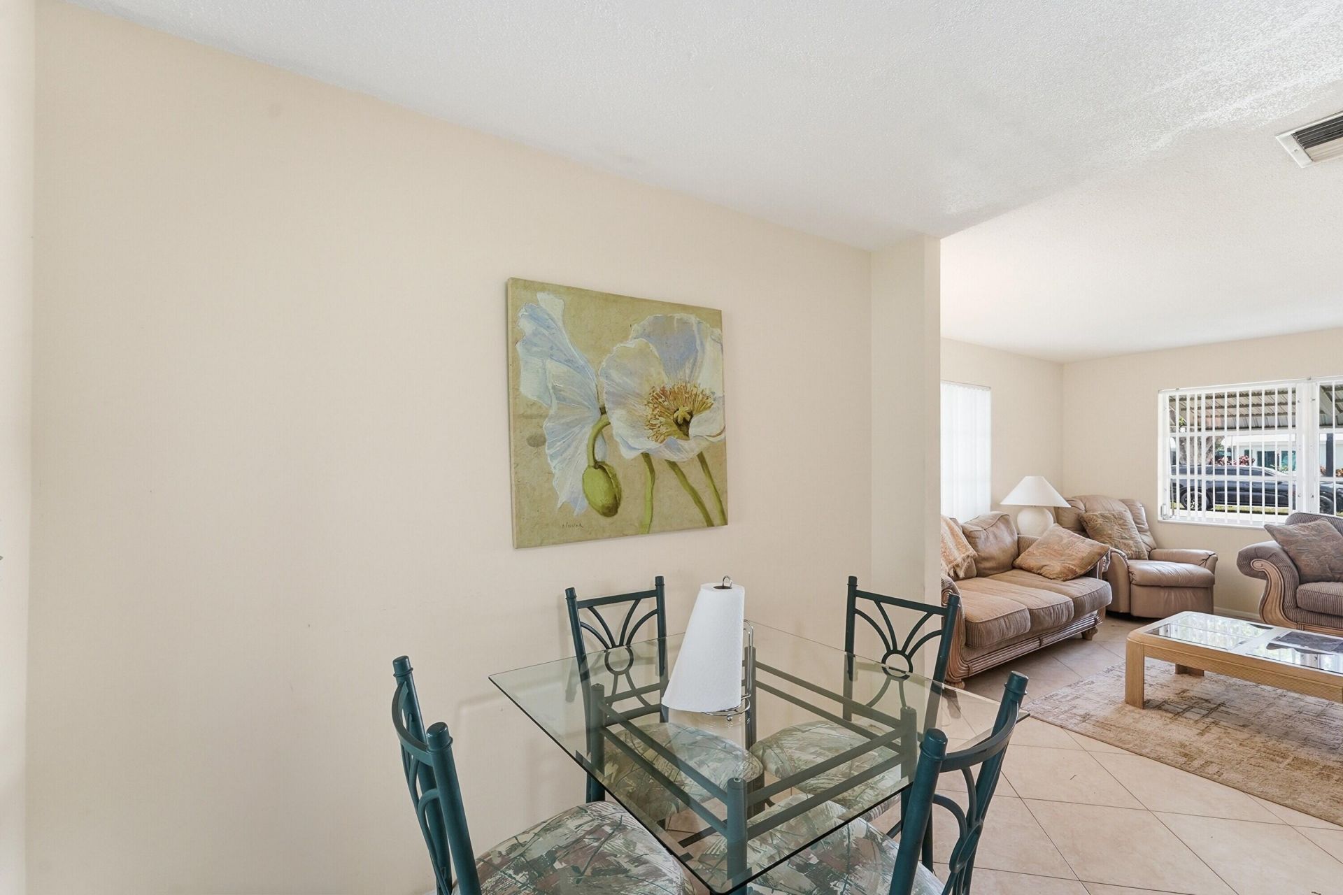 220 Leisure Boulevard, Pompano Beach, FL 33064 Photo