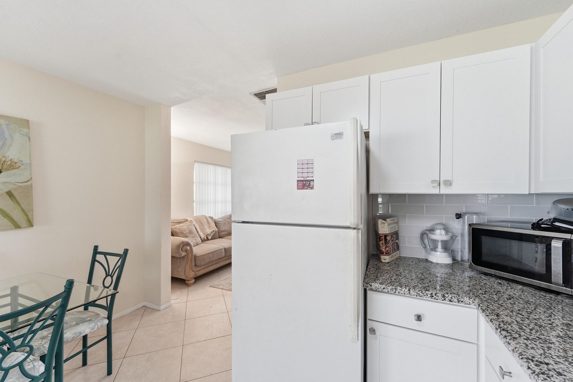 220 Leisure Boulevard, Pompano Beach, FL 33064 Photo